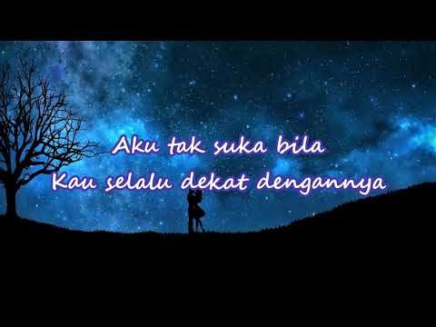download lagu mp3 mp4 Download Mp3 Dengan Caraku Uyeshare, download lagu Download Mp3 Dengan Caraku Uyeshare gratis, unduh video klip Download Mp3 Dengan Caraku Uyeshare