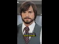 Did You Know That ASHTON KUTCHER