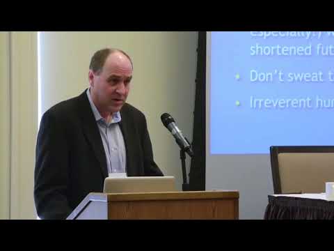 Cancer as Existential Crisis: Coping styles of believers and nonbelievers