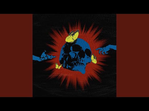 DRIVE (feat. paashee)