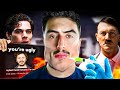 The Terrifying World Of LooksMaxxing DEFAULT Thumbnail