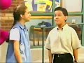 Here Comes The Firetruck Credits PBS Season 6 Episode 18 Classic Collection