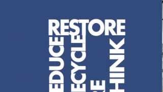 ReStore Lafayette Commercial
