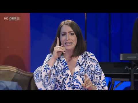 Kabarett unter Sternen: Tafelrunde Open Air 29.07.2024