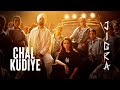 Chal Kudiye Audio Jigra Diljit Dosanjh Alia Bhatt Manpreet Singh Harmanjeet Singh Mxrci
