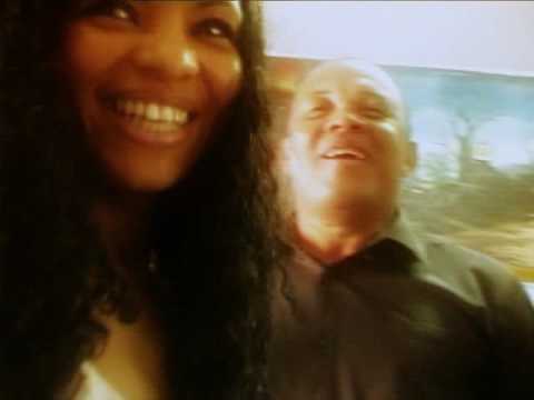 Mário Rui - Regasso