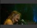 Grace Potter and The Nocturnals Mastermind RAVE-HD