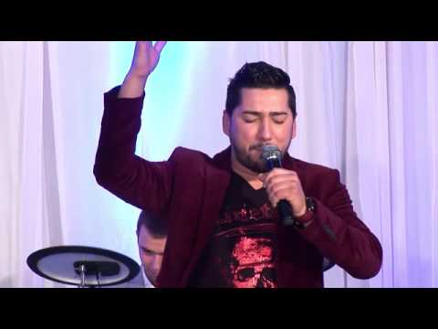 GJOKO JOVIC & MOLIKA JUNIOR   TUGINA PUSTA DALECINA