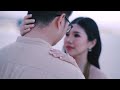 STEVEN GOH PRINCIA Prewedding Video East Sumba Island