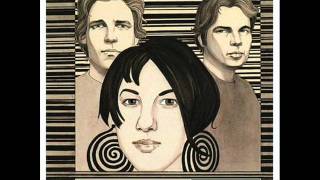 GALAXIE 500 - FINAL DAY [YOUNG MARBLE GIANTS COVER]