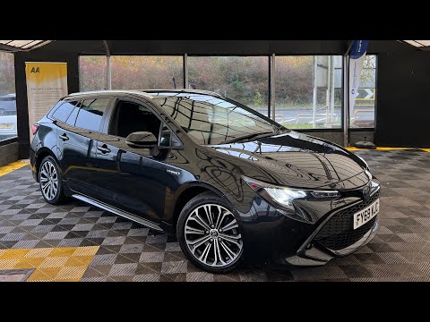 Click to display video