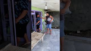 Download lagu pengamen terkutuk😂 #komedi mp3