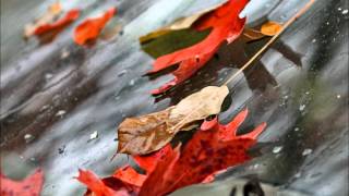 Blackie &amp; the Rodeo Kings &quot;Black Sheep&quot;