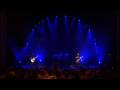 Queensrÿche - The Right Side Of My Mind