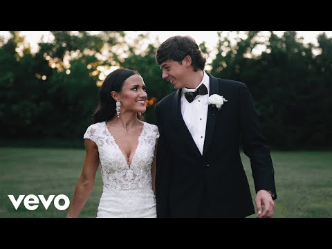 Dylan Marlowe - You Were Right (Nat's Song [Official Music Video])