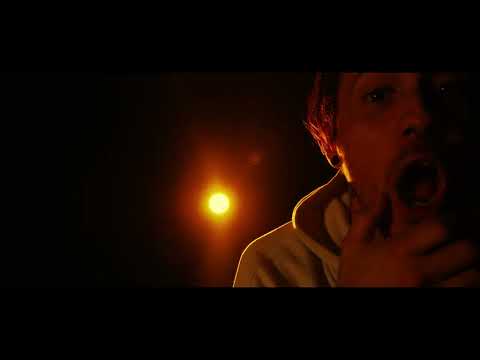 Vexatious - Split Lip (Official Music Video)