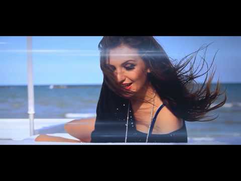 Crossfire ft. Axenia - Have a Nice Day (Official Video 2013)