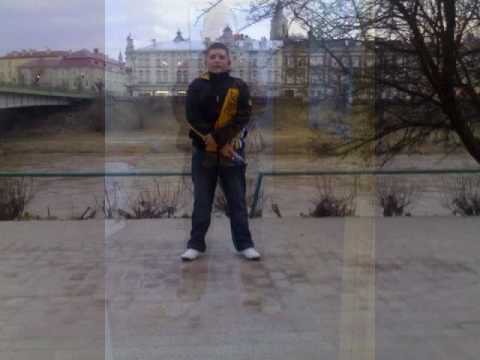 Skolar mOj najlepszy kumpel