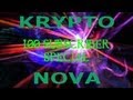 Cooking With Krypto Cake 100 Subscriber Special