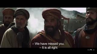 Download lagu Omar Ibn Khattab Series - Episode 02 - WITH ENGLISH SUBTITLES mp3 Download lagu Omar Ibn Khattab Series - Episode 02 - WITH ENGLISH SUBTITLES mp3