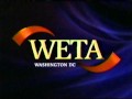 2004 WETA Legal ID
