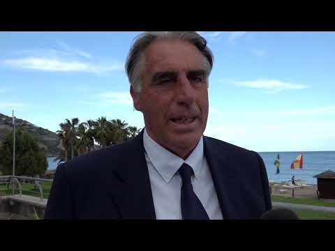 470 Europeans 2019 -B. Zaoli