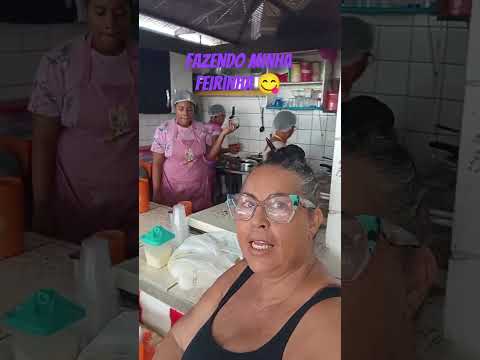 Conde Bahia