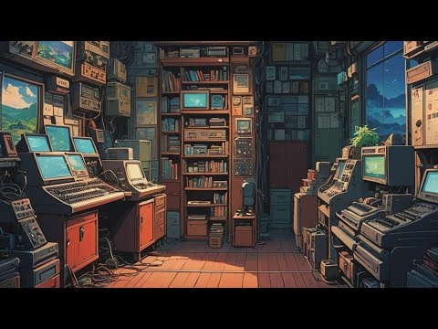 Remo Drive x Marietta type beat (FREE FOR PROFIT) - Midwest Emo type beat