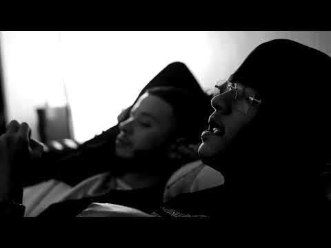 Making Of Lealtad EP - Flaco Quintero ft. Mafia The Creator