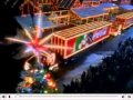 Coca Cola Christmas Commercial 2004 Werbung ...