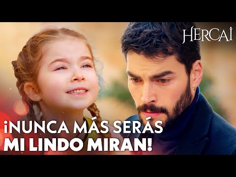 Ya no te quiero Miran 😭| Hercai
