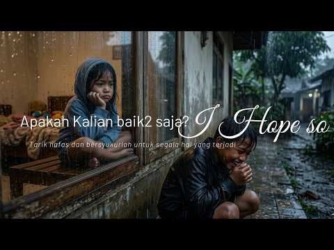 Ruang Baru (From \My Annoying Brother\) - Cover