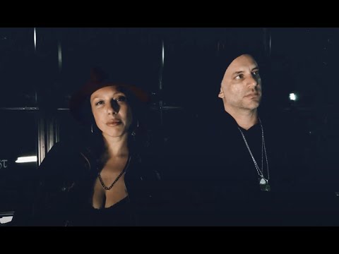 Inna Business ft. Shylah Ray