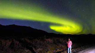 Creed - Is This The End (Este É o Fim?) Tradução