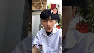 Download lagu WHEN A FRIEND IS MADE AN EXCUSE #shorts mp3