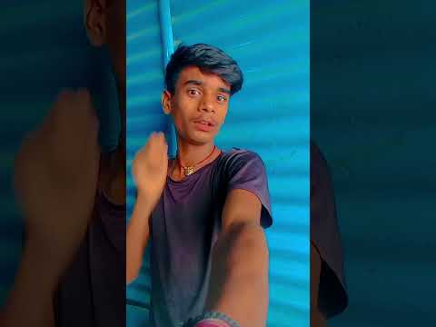 #bori😭 #love 😭#boj #bh #😭bhoj #bh 😭#song ce😭 #bh #dce 🙏#sng #bh🙏 #dce 😭#nce #🙏sg #ce #😭song #deg 😭🙏