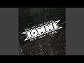 Don't Drag the River (with Glenn Hughes)