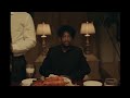 21 Savage A Lot Ft J Cole Extreme Bass Boosted