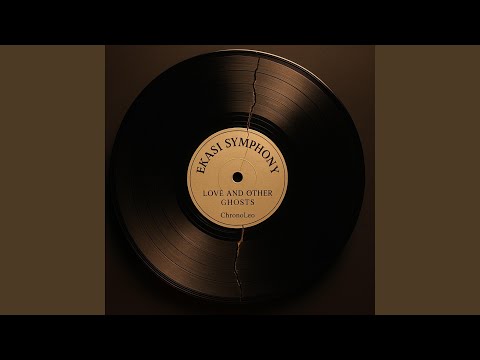 I Feel Like Making Love