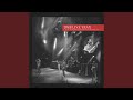 Sugar Will (Live at Hersheypark Stadium, Hershey, PA, 07.10.04)