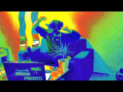 Mimek - #Hot16Challenge