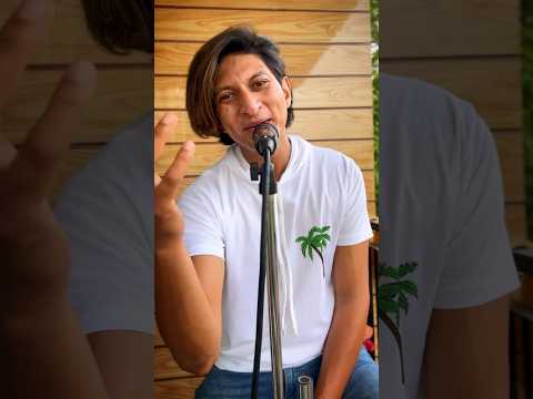 Rehaan Tamta Gulabi Aankhein by Rehaan