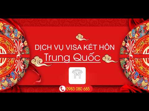 Video YouTube Visa Thăng Long