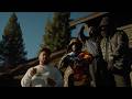 1 Umbrella 22nd Jim ALLBLACK Change My Ways Official Video