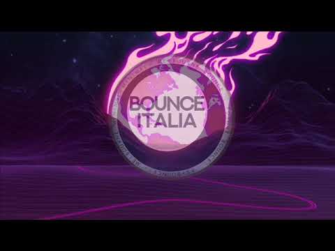 Mixtape Vol.8 by Laags