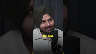 Who's Better: KARAN AUJLA VS DILJIT DOSANJH | Jaspreet Singh @JaspreetSinghComedy