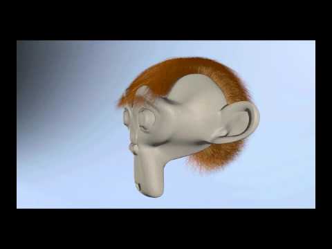 Accomplished Beginners Blender #24 3D Tutorial