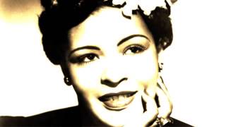 Billie Holiday - You Let Me Down (Brunswick Records 1935)