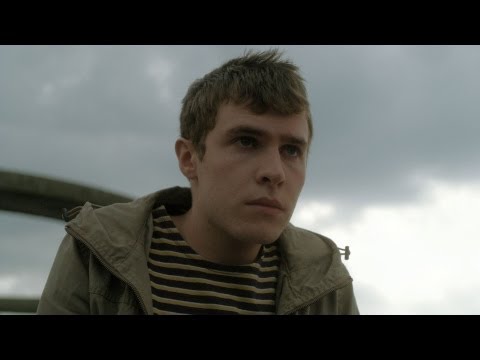 What are the Fades? | The Fades | BBC Studios