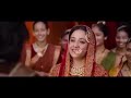 Shamshera 2022 Full Movie Shamshera Movie Sanjay Dutt Ranveer Kapoor Shamshera Full Movie